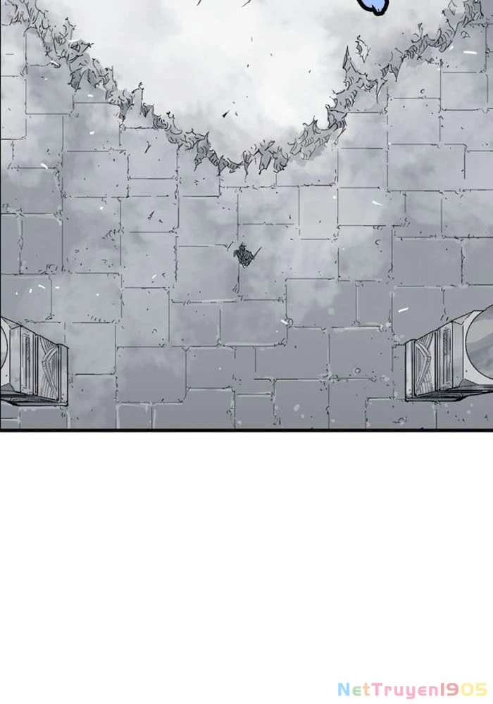 Gosu Chapter 198 - 24