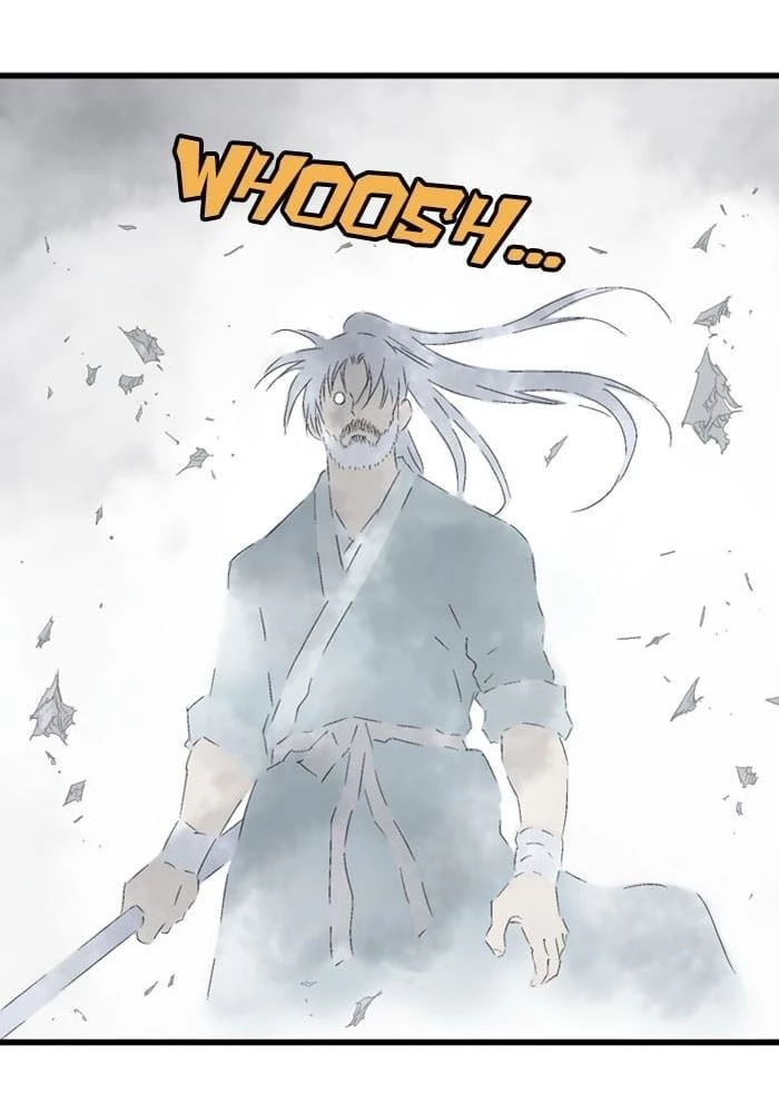 Gosu Chapter 198 - 25