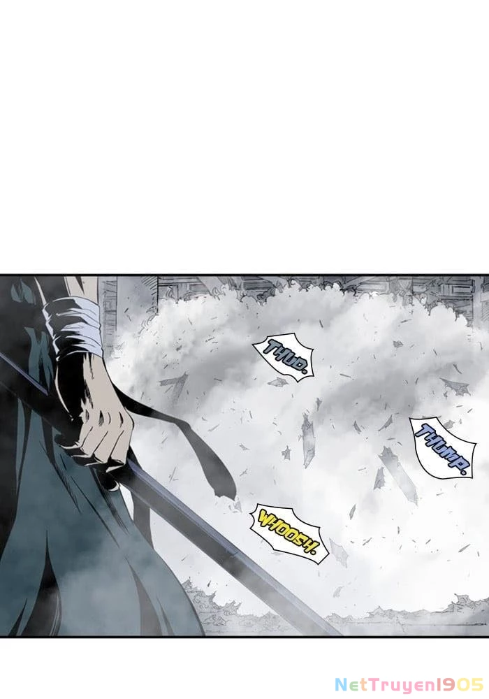 Gosu Chapter 198 - 26
