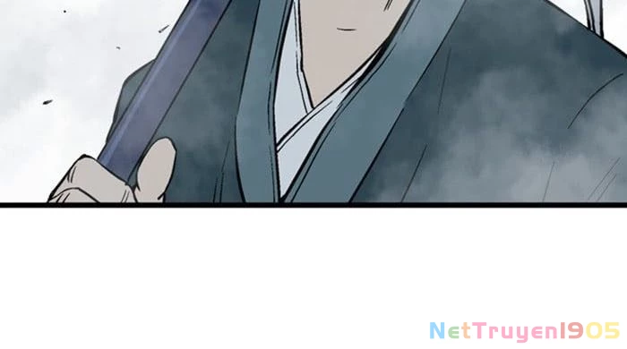 Gosu Chapter 198 - 28