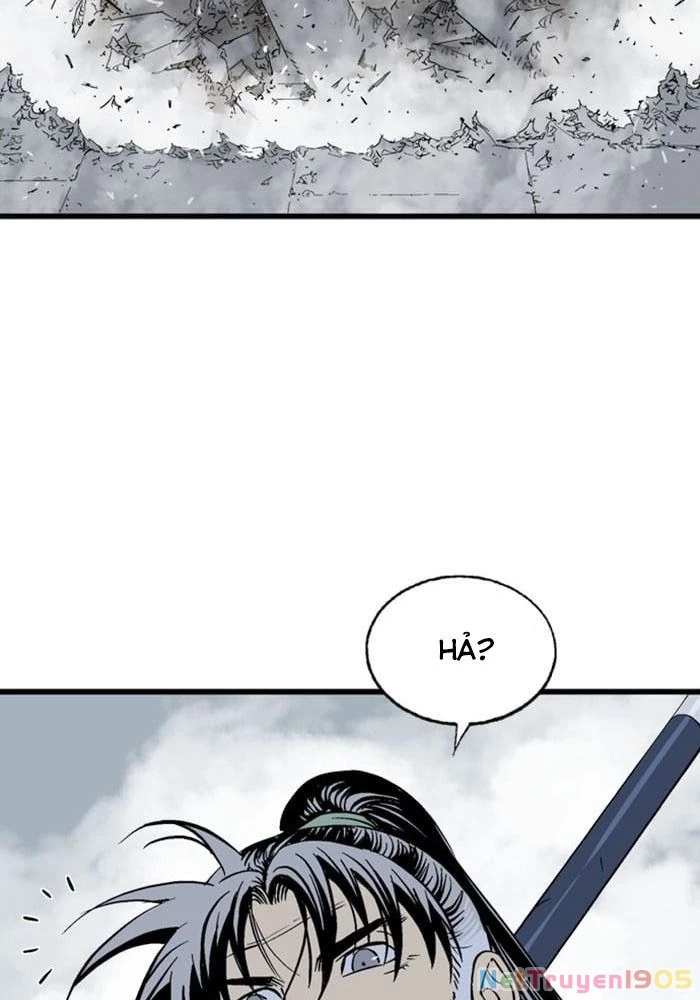 Gosu Chapter 198 - 30