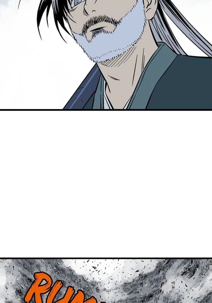 Gosu Chapter 198 - 31