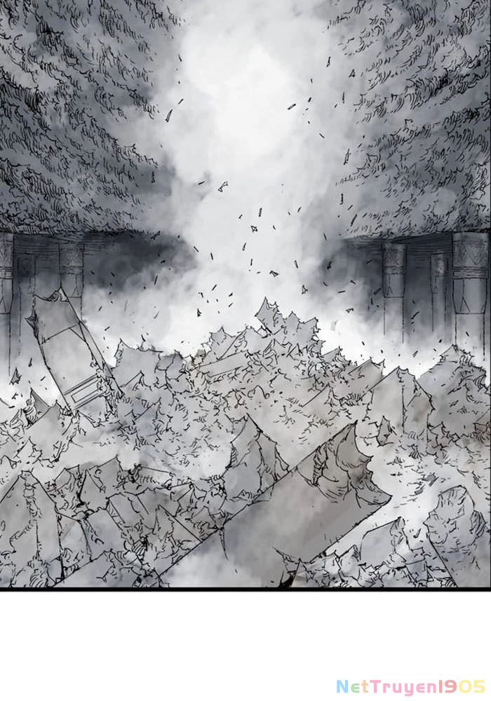 Gosu Chapter 198 - 34