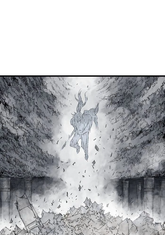 Gosu Chapter 198 - 35