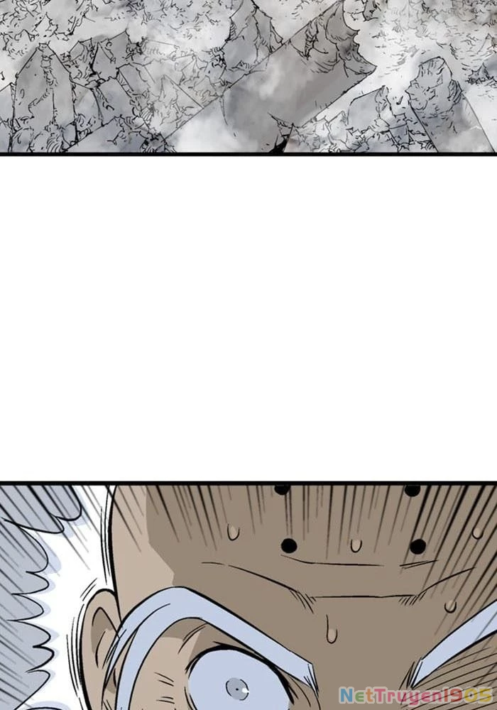 Gosu Chapter 198 - 36