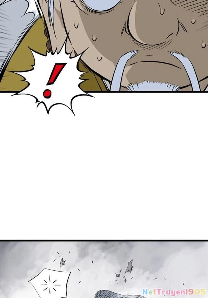 Gosu Chapter 198 - 37