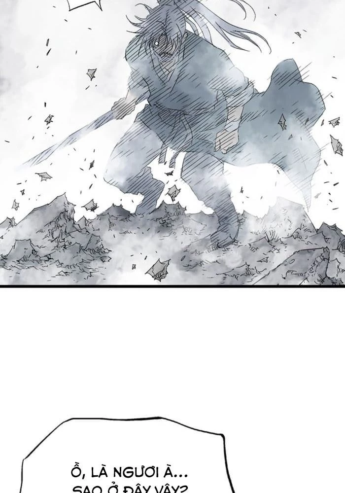 Gosu Chapter 198 - 38