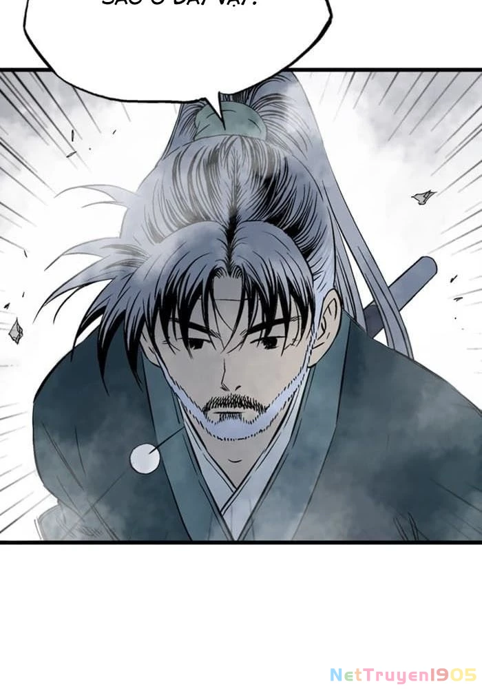 Gosu Chapter 198 - 39