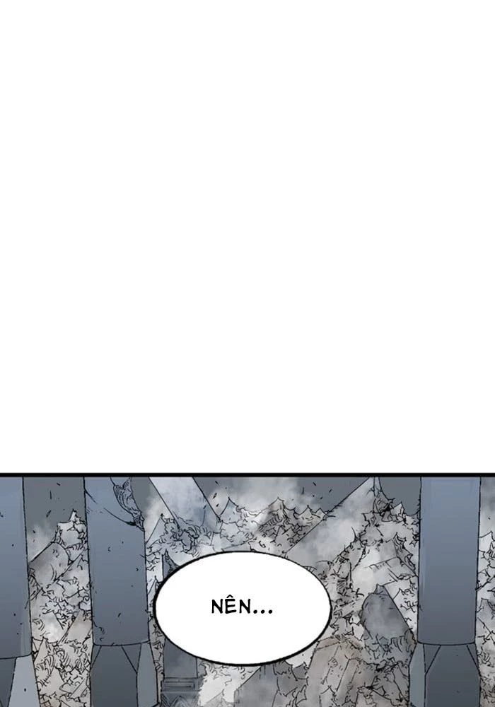 Gosu Chapter 198 - 42