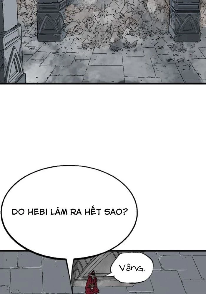 Gosu Chapter 198 - 43