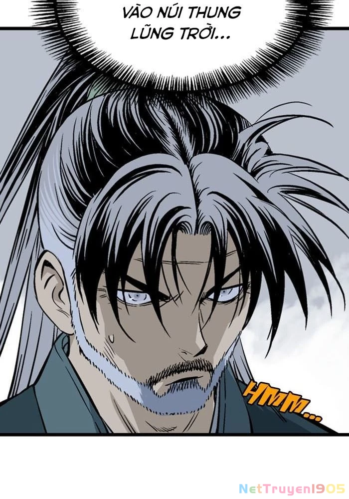 Gosu Chapter 198 - 49