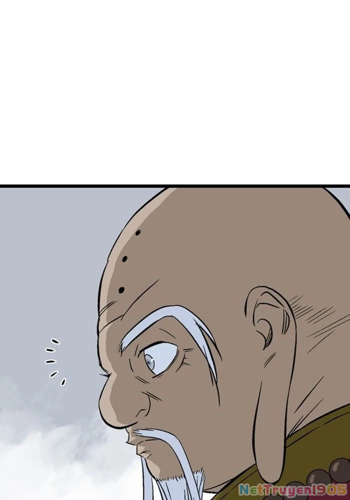 Gosu Chapter 198 - 50