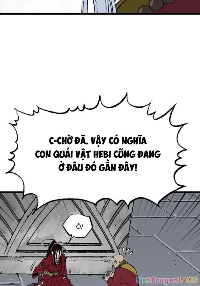 Gosu Chapter 198 - 51