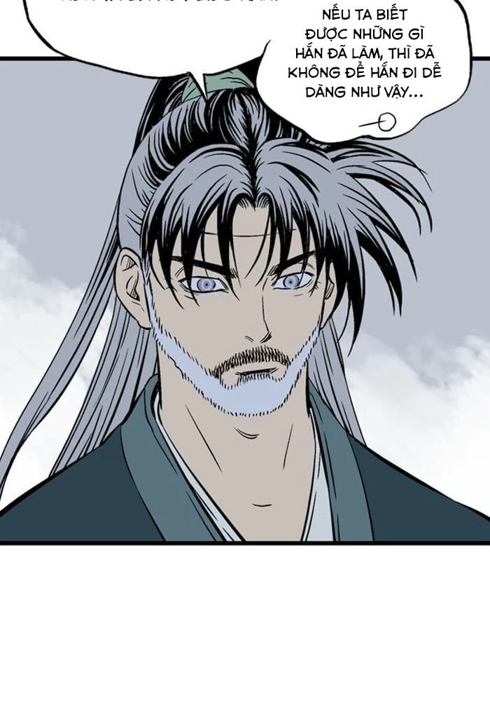 Gosu Chapter 198 - 55