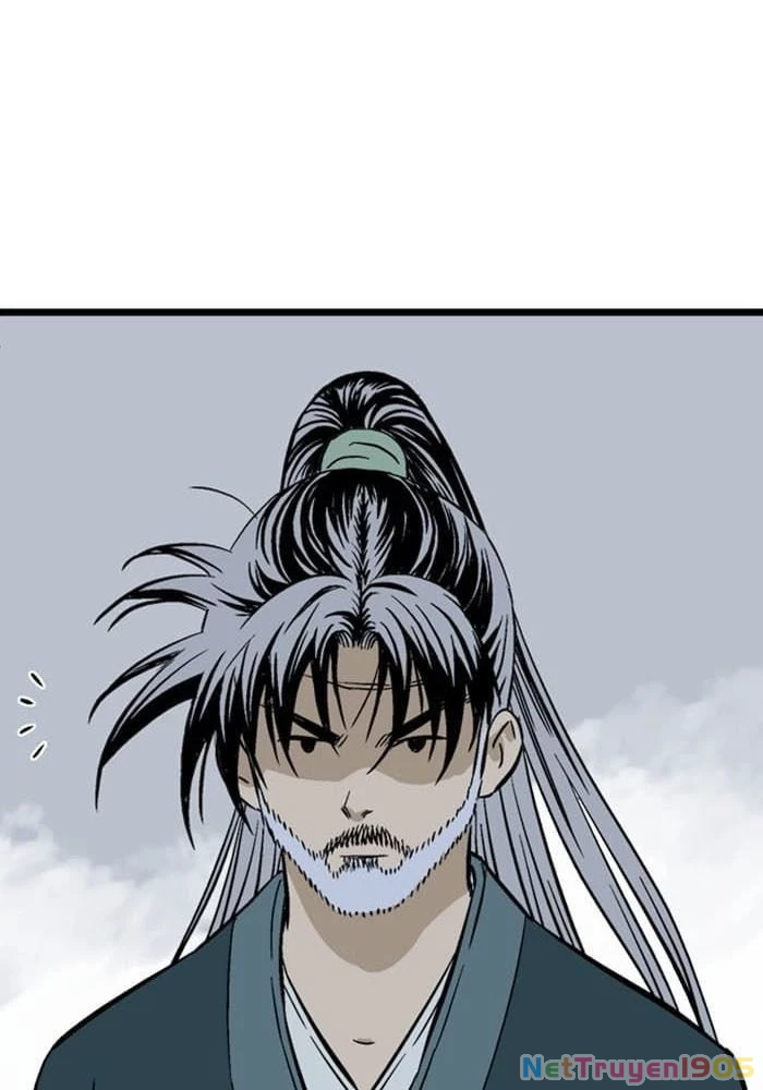 Gosu Chapter 198 - 61