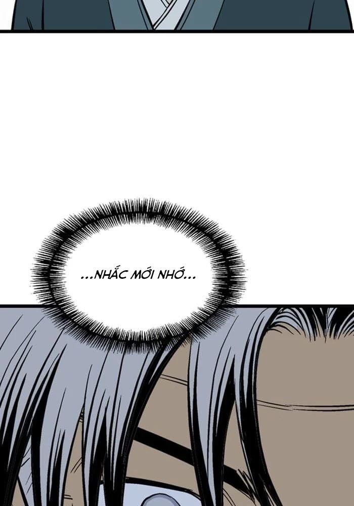 Gosu Chapter 198 - 62