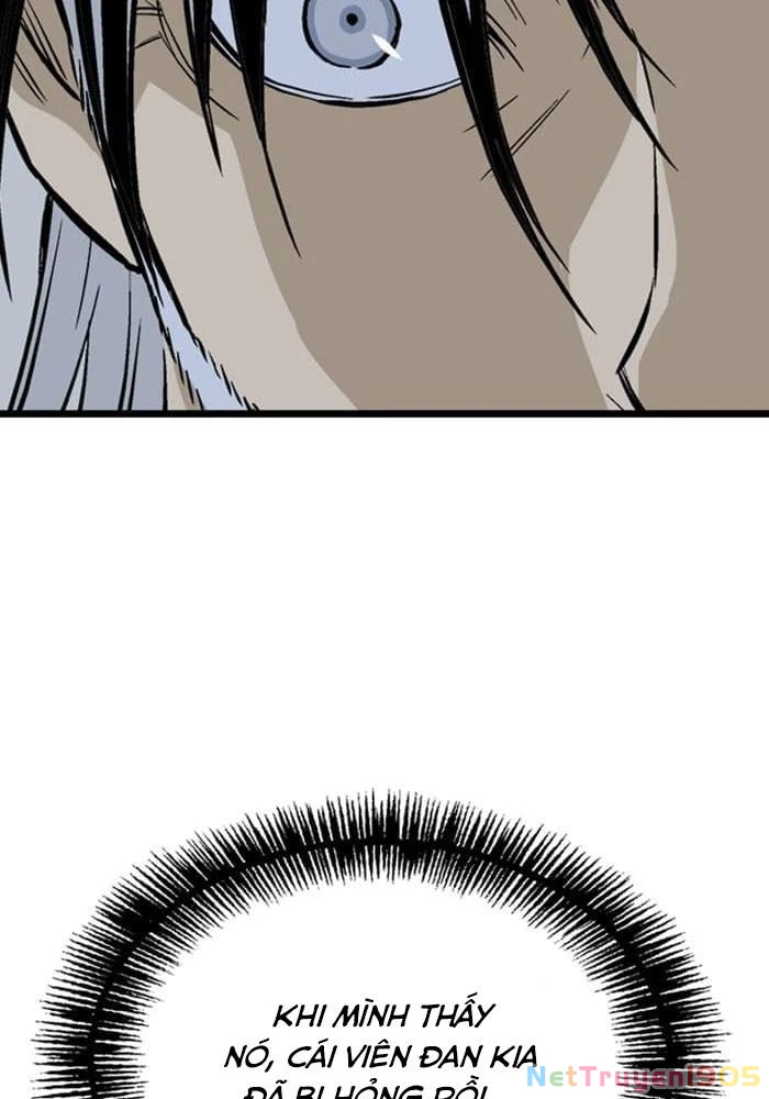 Gosu Chapter 198 - 63