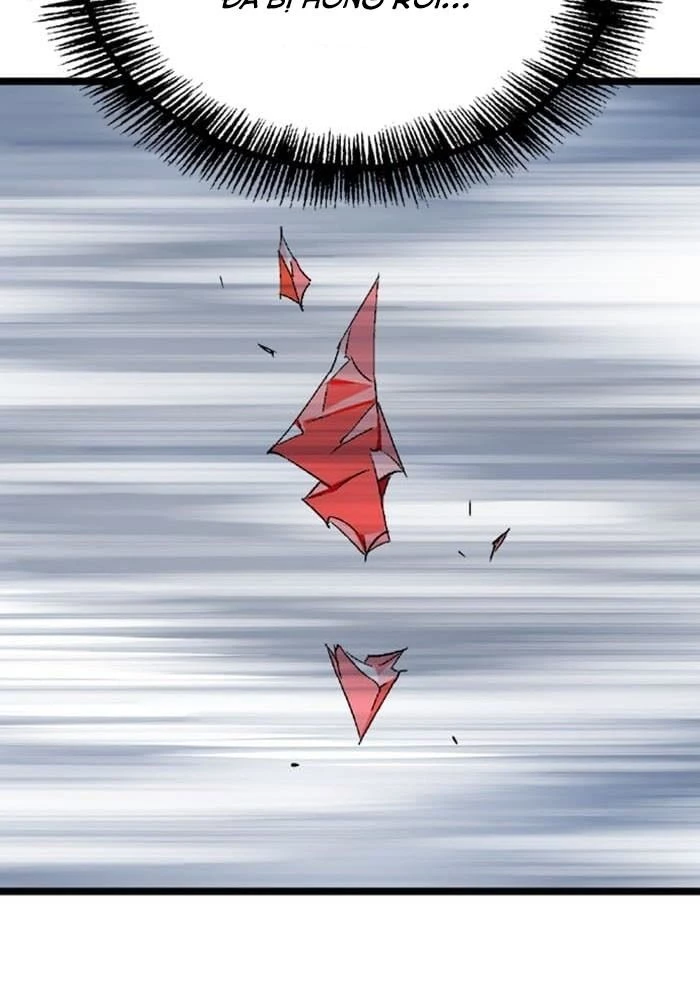 Gosu Chapter 198 - 64