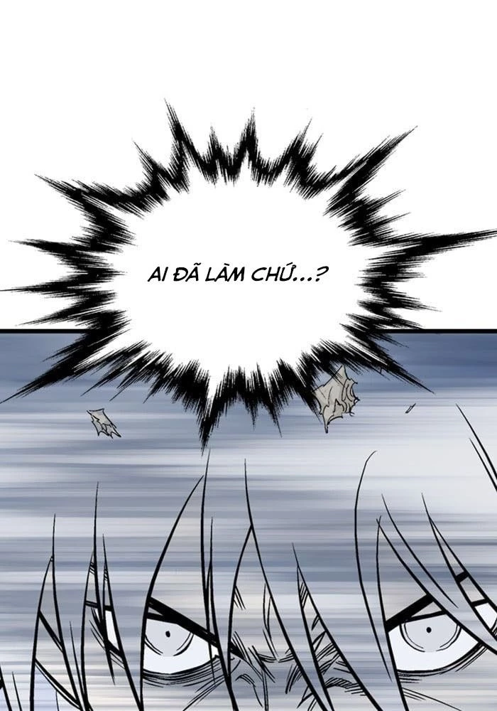 Gosu Chapter 198 - 65
