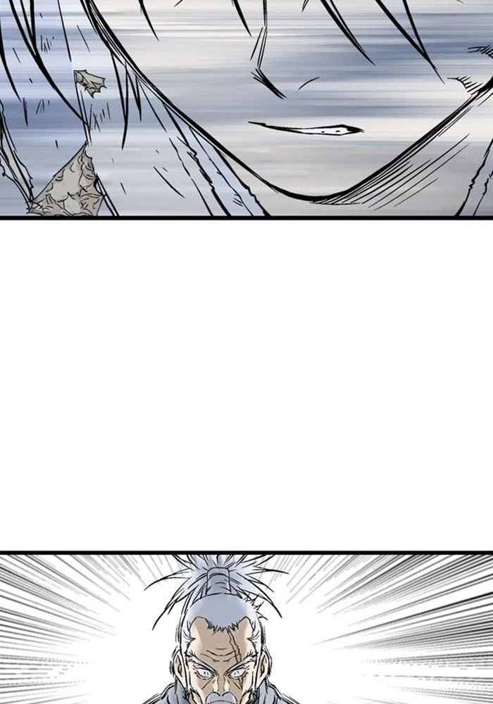 Gosu Chapter 198 - 66