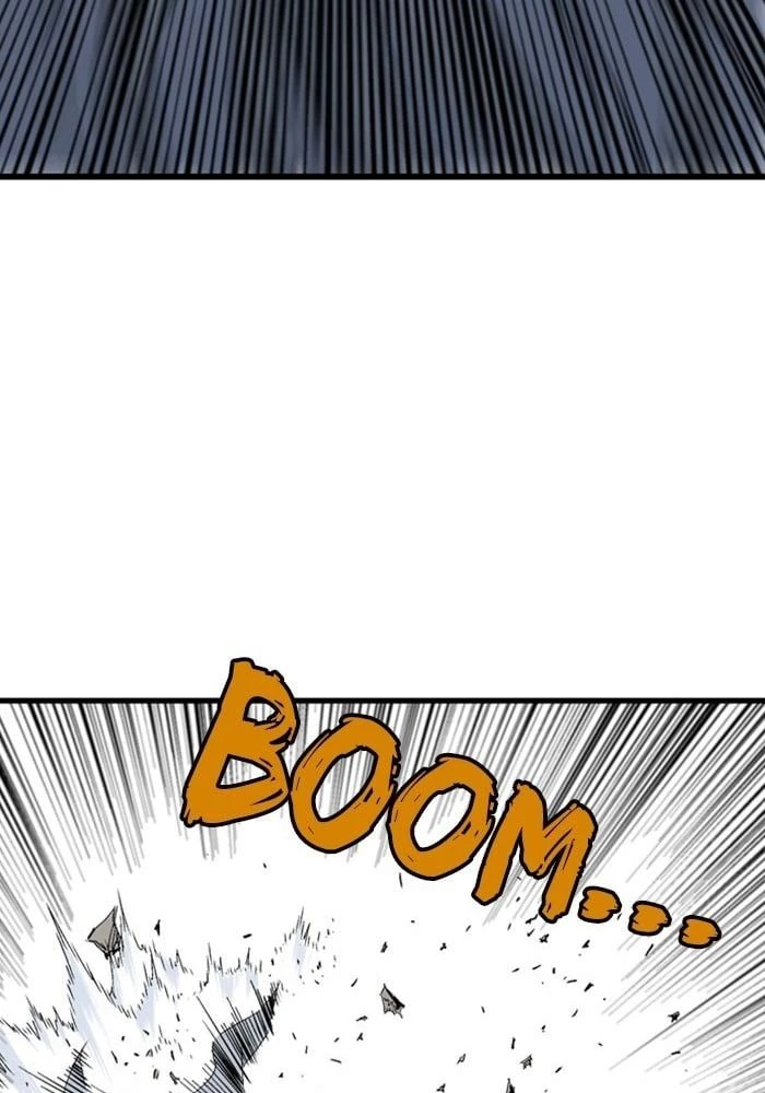 Gosu Chapter 198 - 68