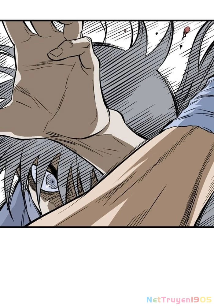 Gosu Chapter 198 - 71