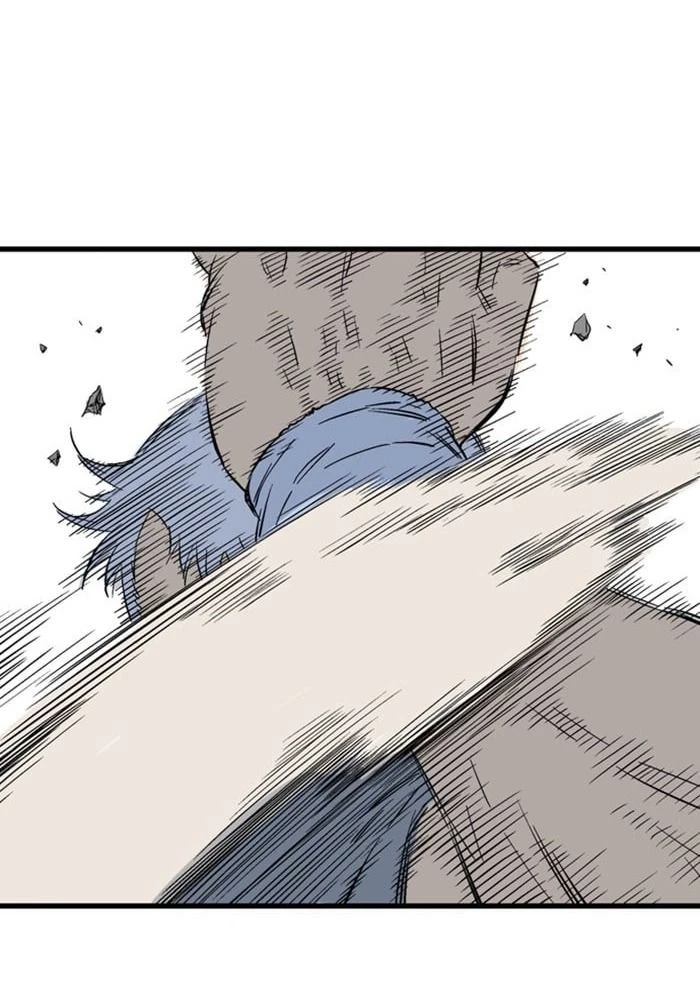 Gosu Chapter 198 - 72