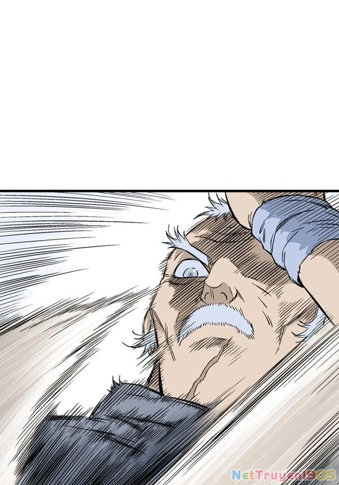 Gosu Chapter 198 - 73