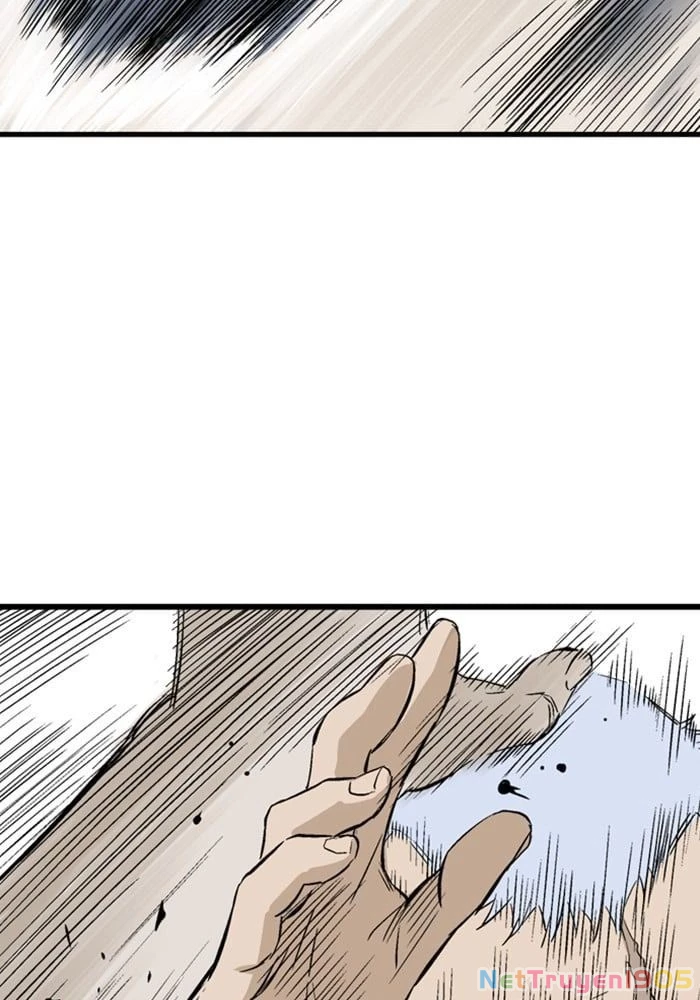 Gosu Chapter 198 - 74