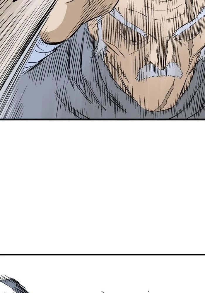 Gosu Chapter 198 - 75