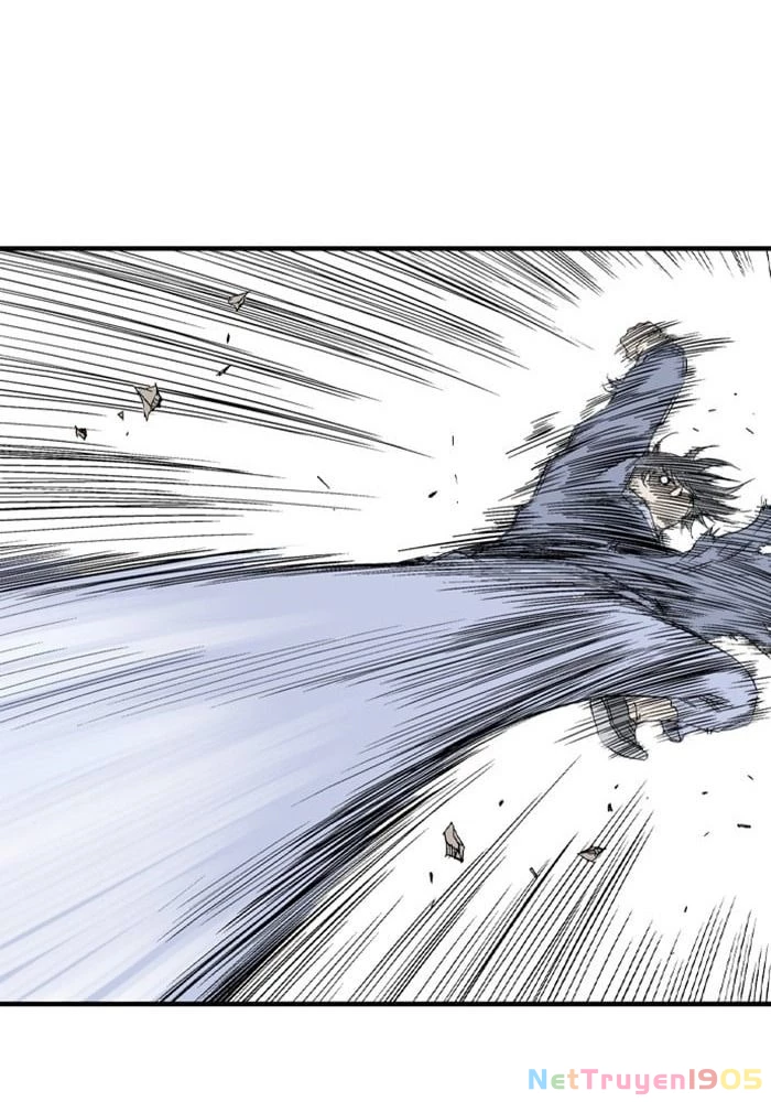 Gosu Chapter 198 - 77