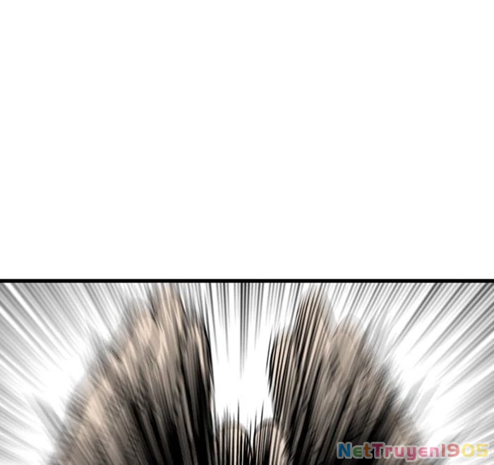 Gosu Chapter 198 - 78