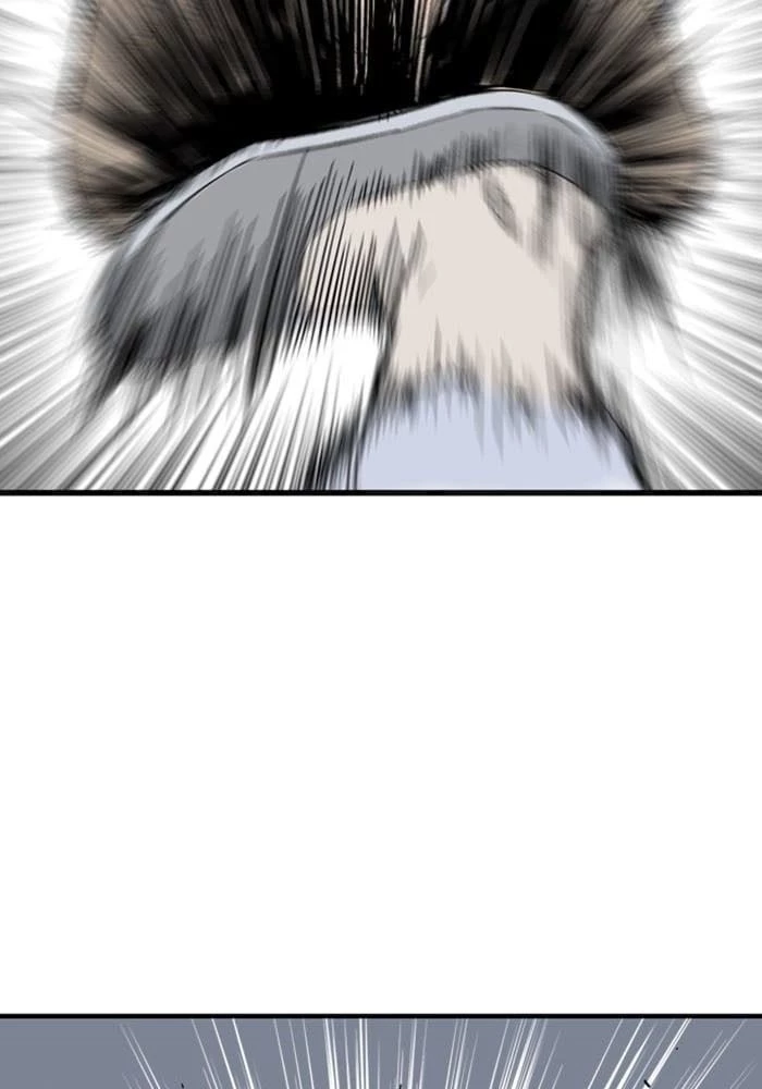 Gosu Chapter 198 - 79