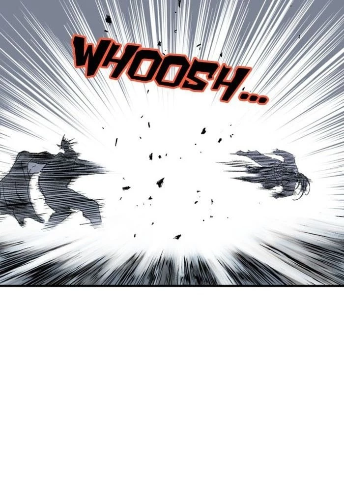 Gosu Chapter 198 - 80
