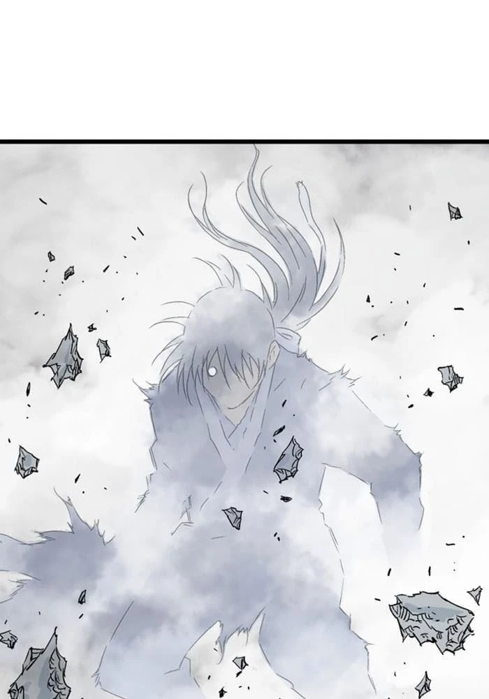 Gosu Chapter 198 - 82
