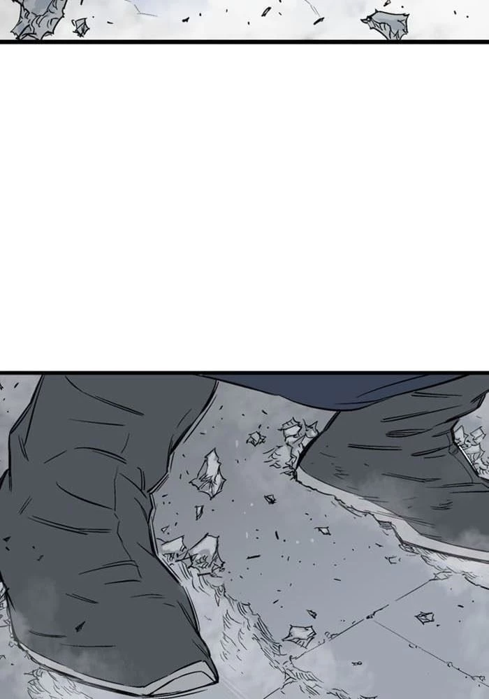 Gosu Chapter 198 - 83