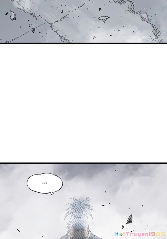 Gosu Chapter 198 - 84