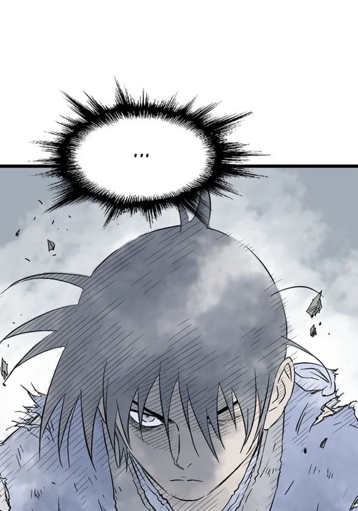 Gosu Chapter 198 - 88