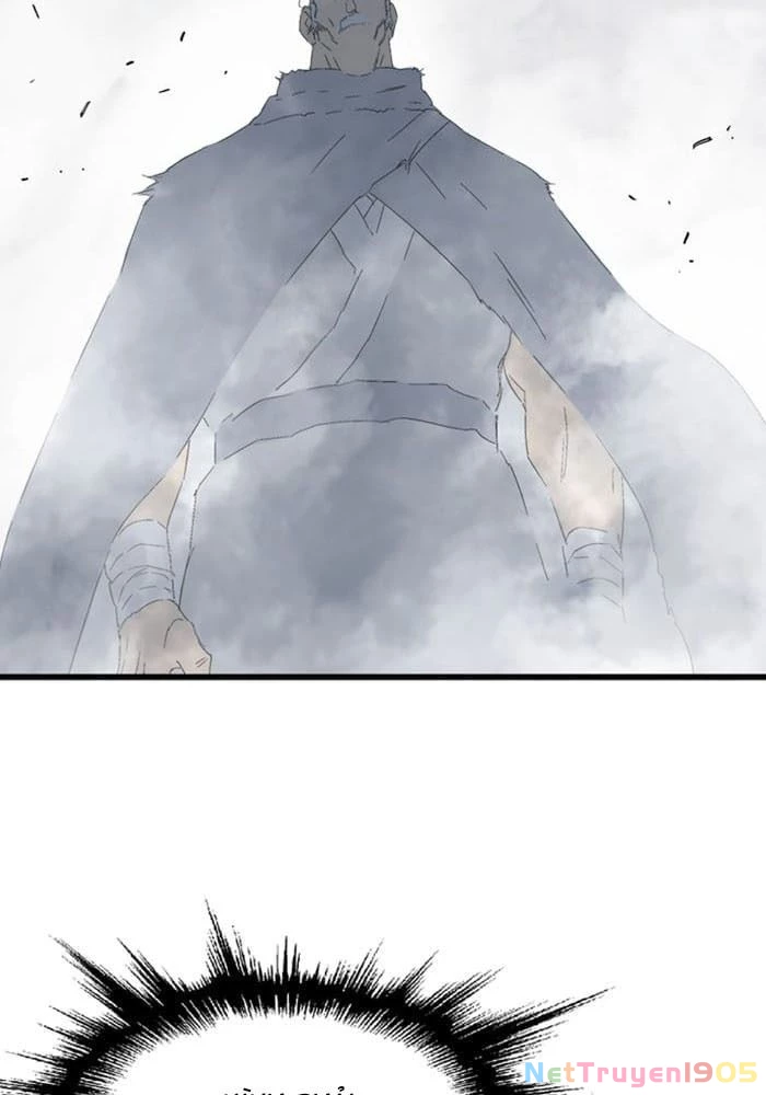 Gosu Chapter 198 - 90