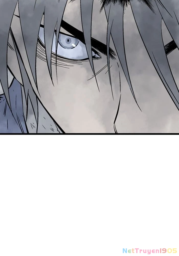 Gosu Chapter 198 - 92