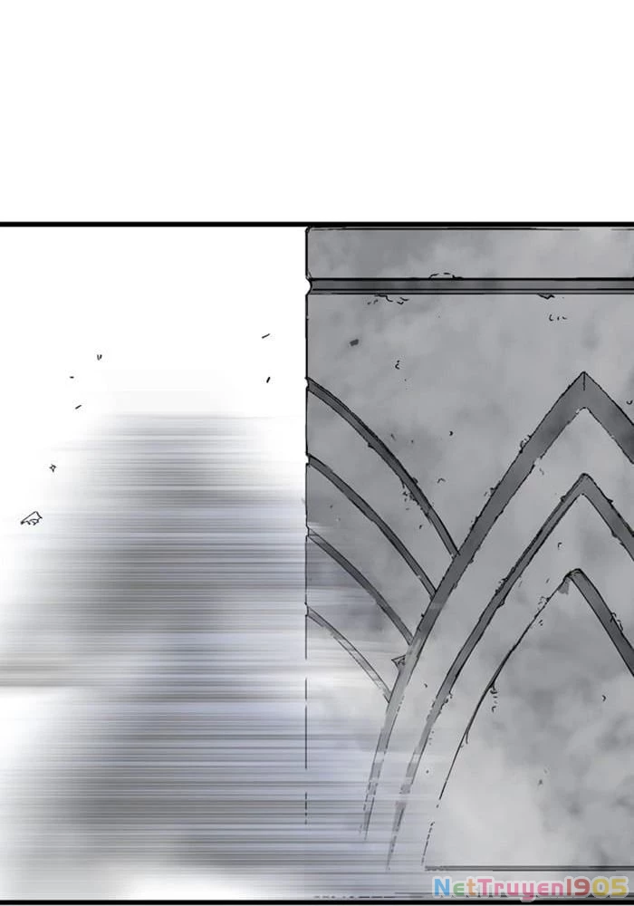 Gosu Chapter 198 - 94