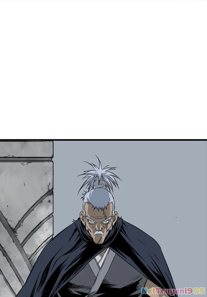Gosu Chapter 198 - 95