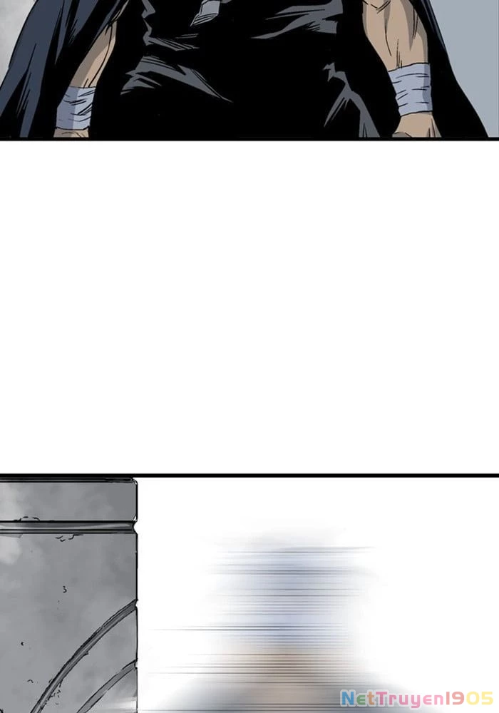 Gosu Chapter 198 - 96