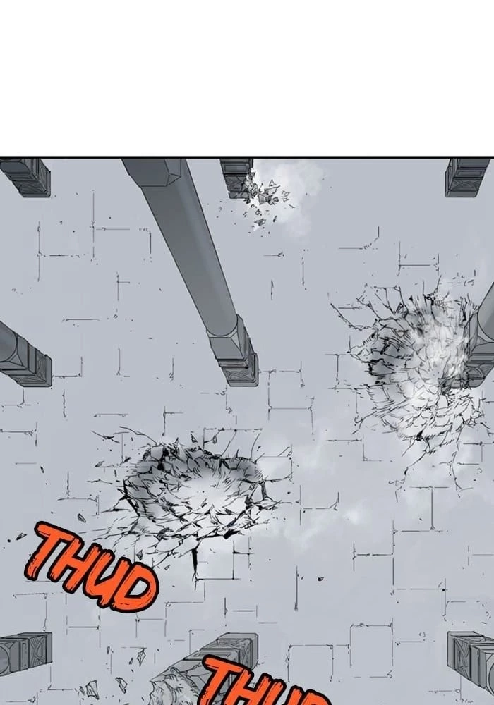 Gosu Chapter 198 - 102