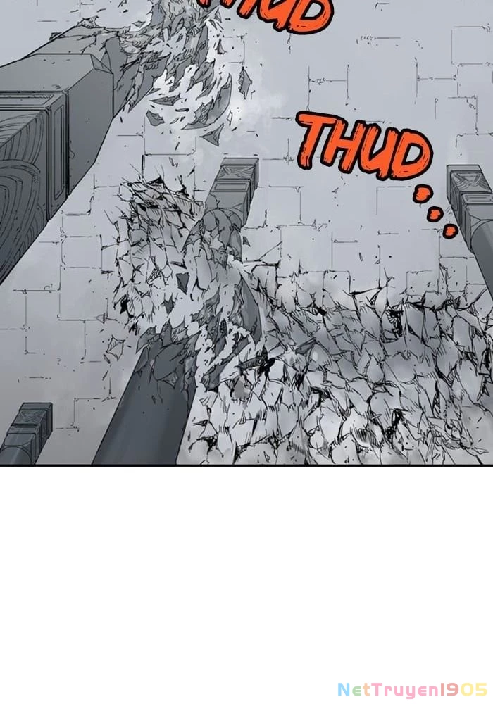 Gosu Chapter 198 - 103