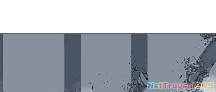 Gosu Chapter 198 - 104
