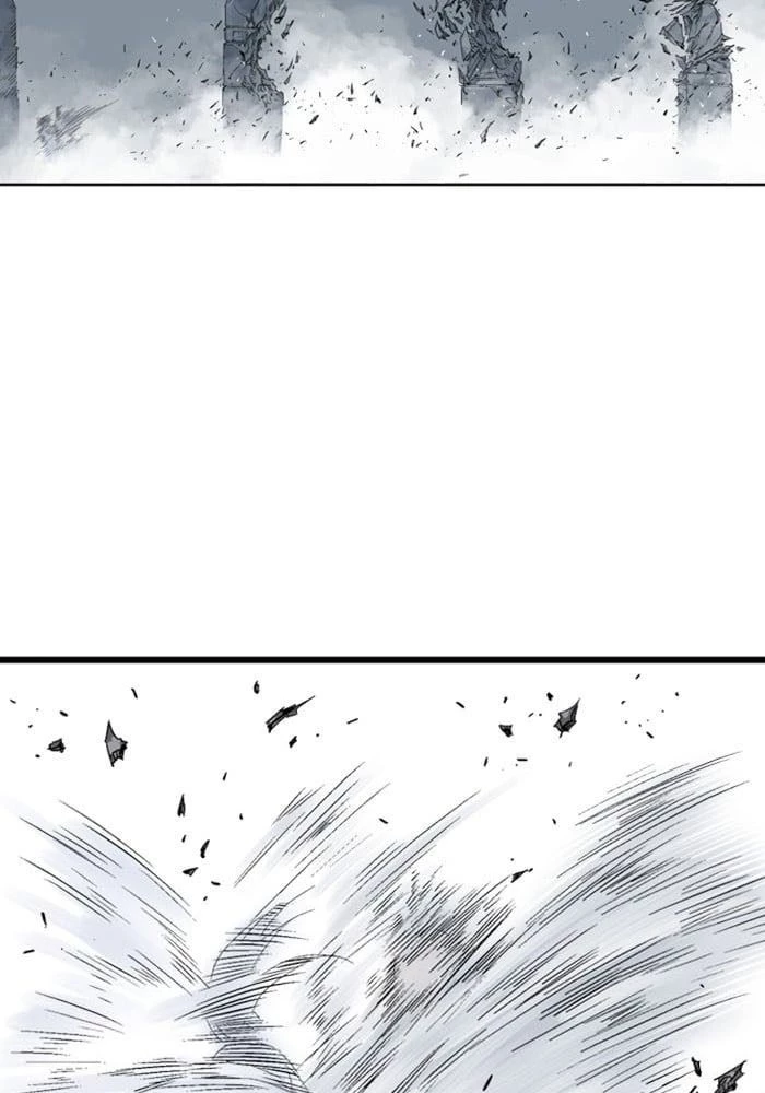 Gosu Chapter 198 - 105