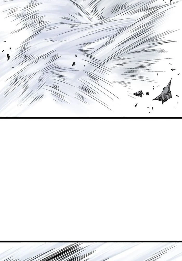 Gosu Chapter 198 - 106