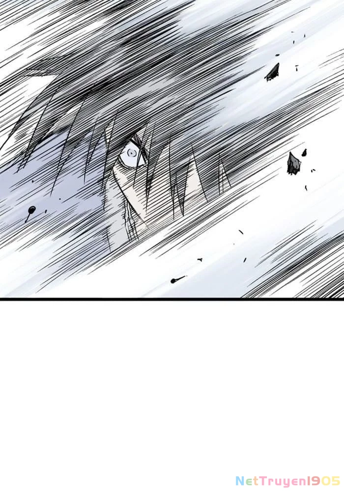 Gosu Chapter 198 - 107