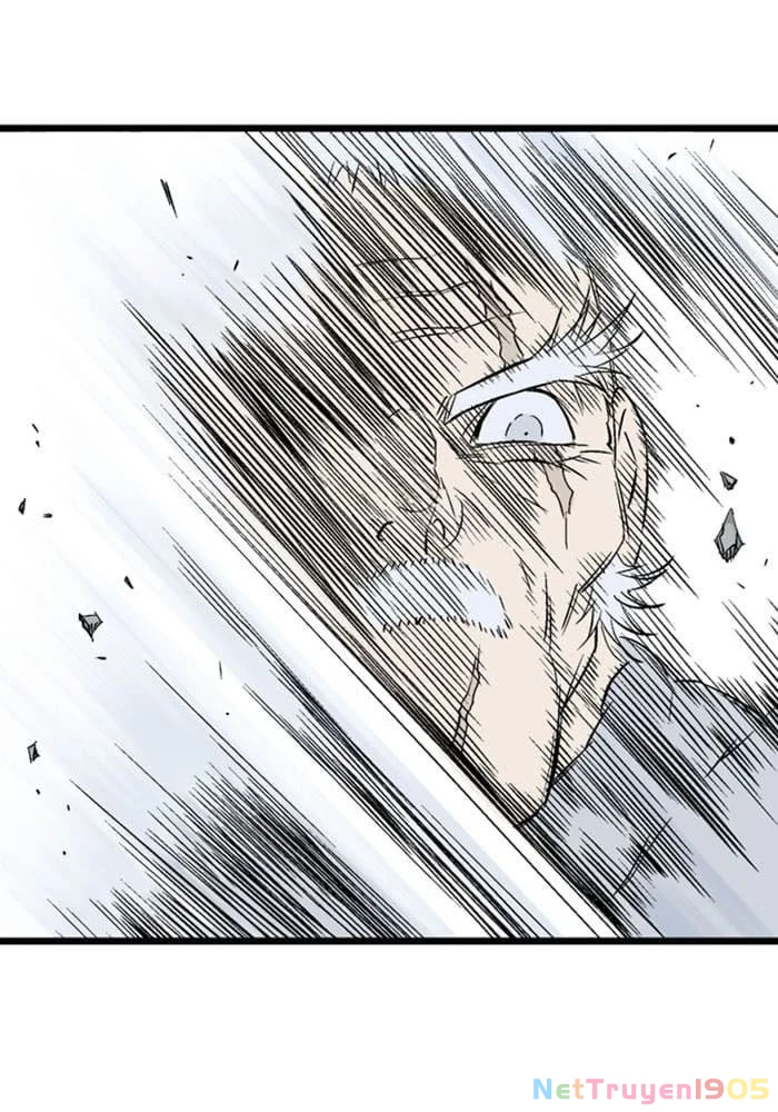 Gosu Chapter 198 - 108